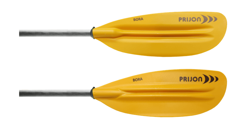 Prijon Bora padleåre
