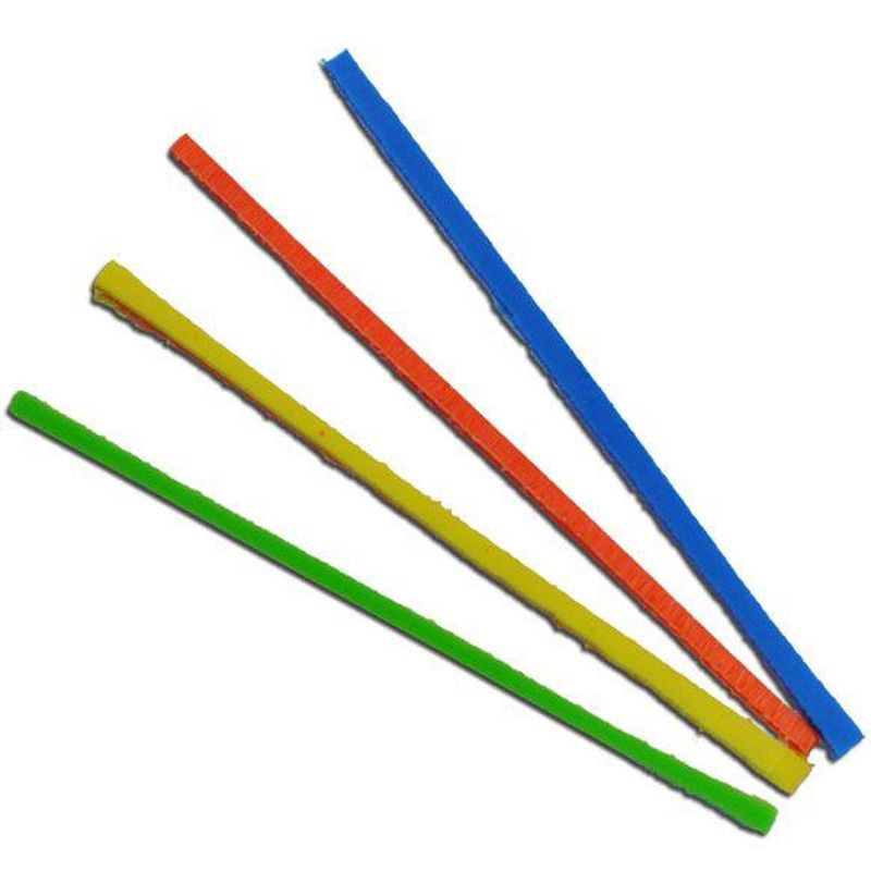 P&H plastsveistråd