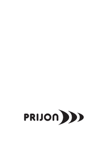 Prijon