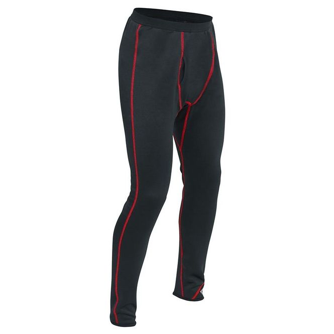 Hovedbilde Palm Bhoting Pants bukse i fleece