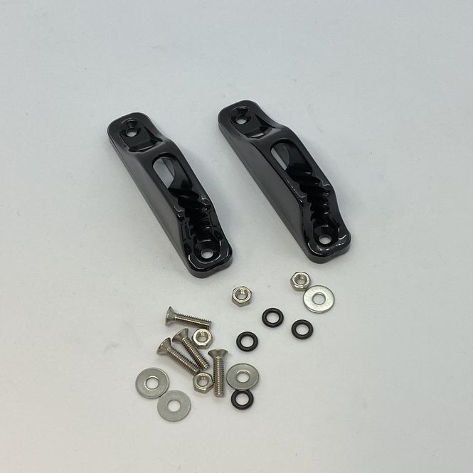 Hovedbilde Kajakk Sport Clamcleat 82mm pakke