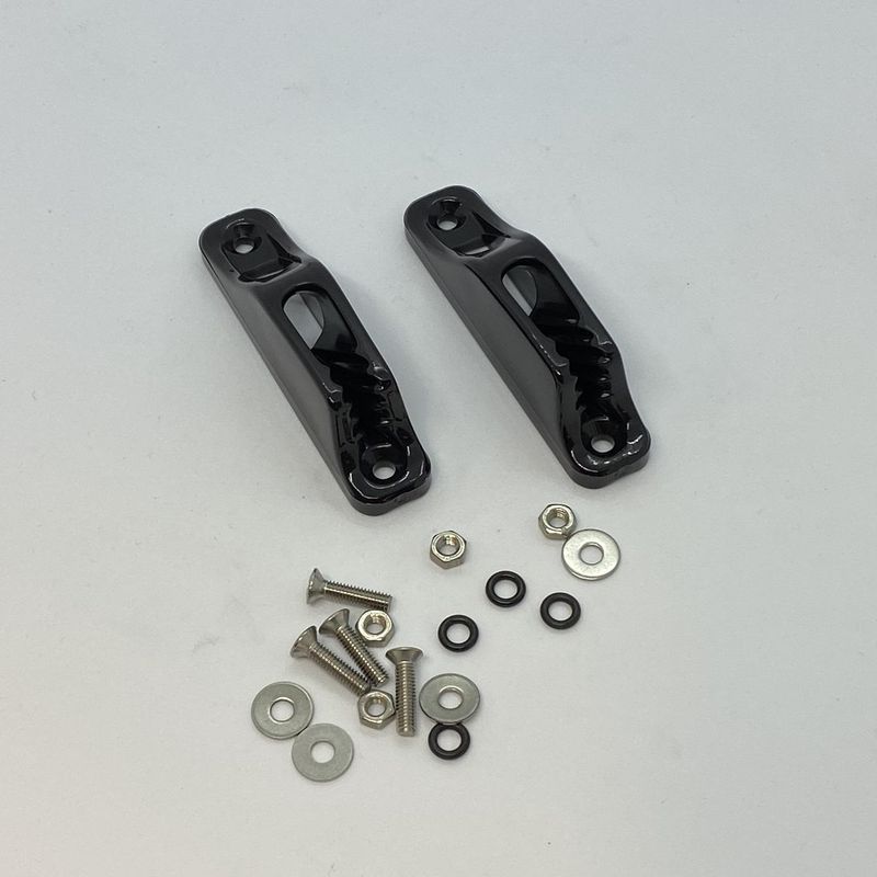Kajakk Sport Clamcleat 82mm pakke