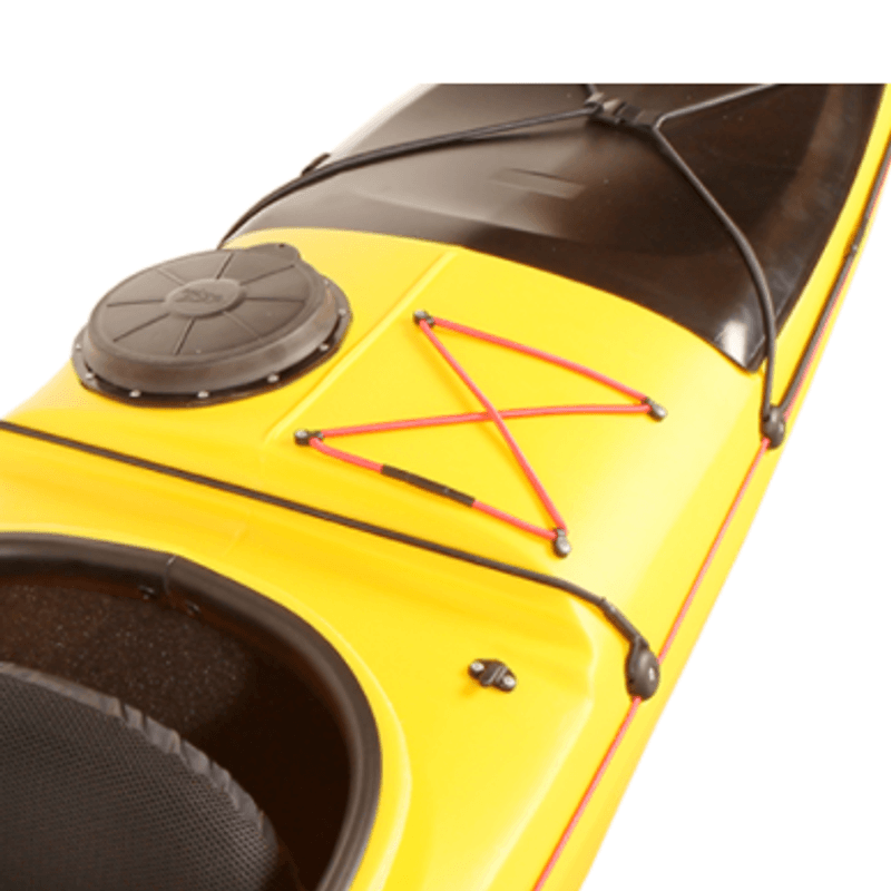 Prijon Seatron GT