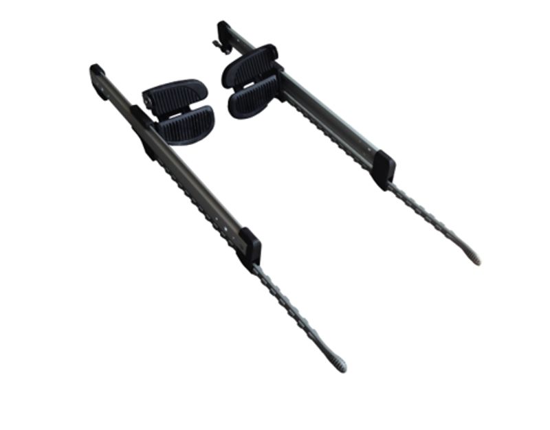 SmartTrack Transitional