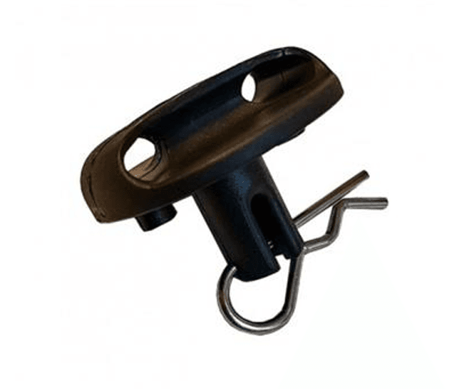 Hovedbilde SmartTrack Tension Knob