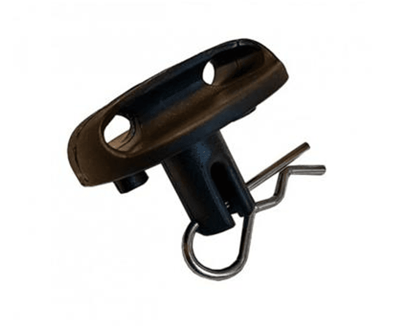 SmartTrack Tension Knob