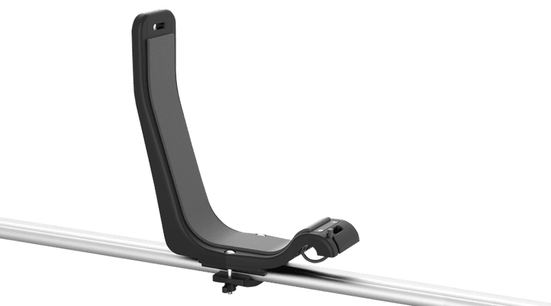Kajak Sport kajakkholder til alle takstativ