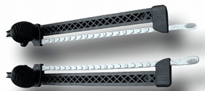 Hovedbilde SmartTrack Recreational