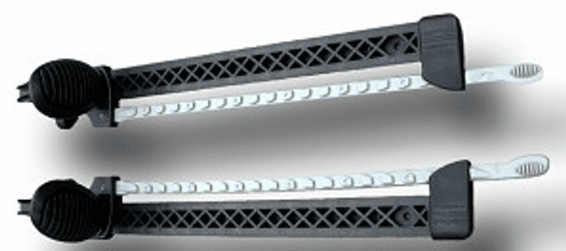 SmartTrack Recreational