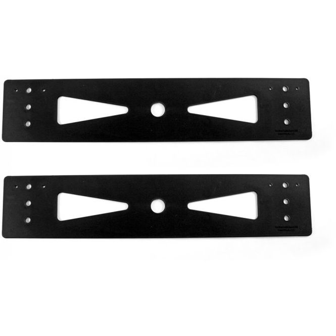 Hovedbilde SmartTrack Vertical adj kit