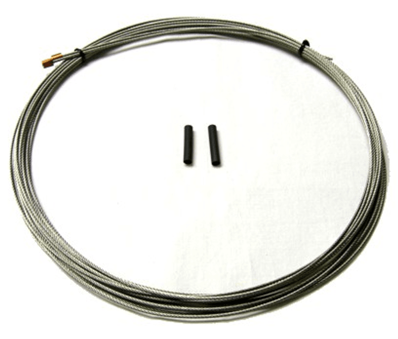 SmartTrack rorwire 15'/4,57 m