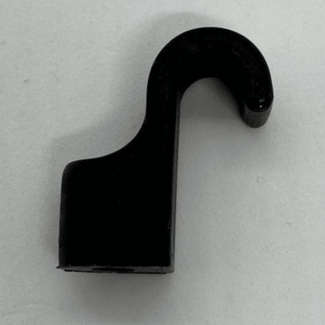 Hovedbilde SmartTrack Hybrid Foil rorkrok