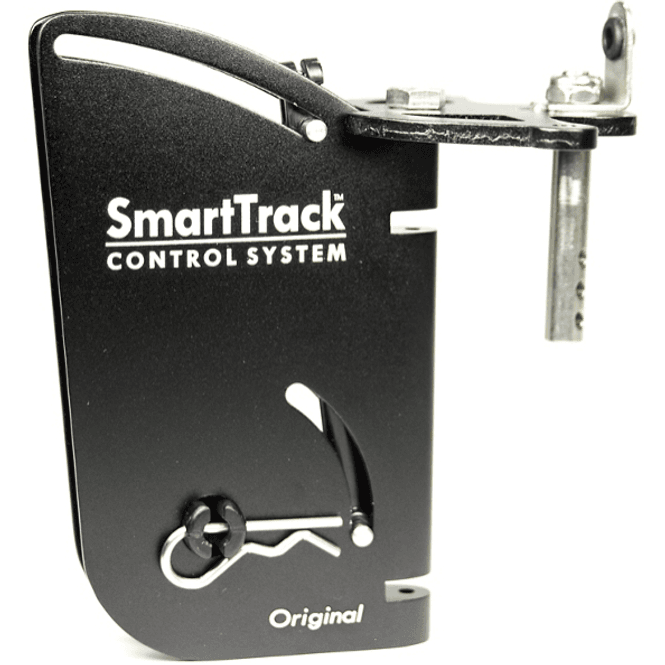 Hovedbilde SmartTrack Original rorhus