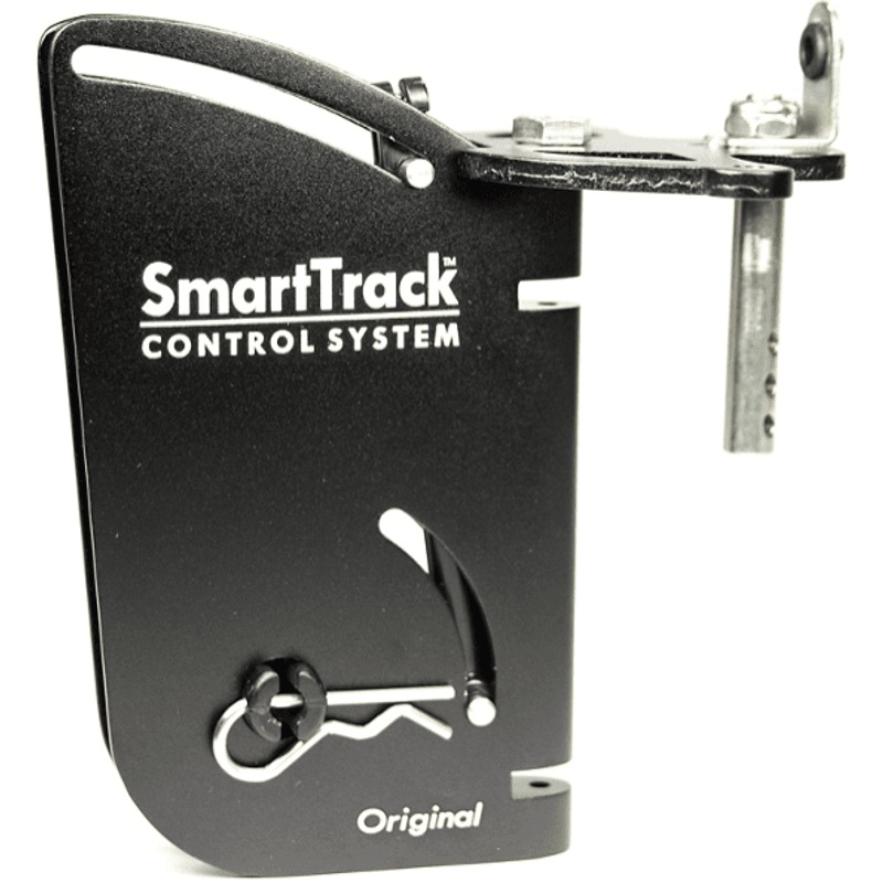 SmartTrack Original rorhus