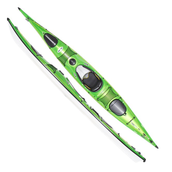 Hovedbilde Prijon Marlin