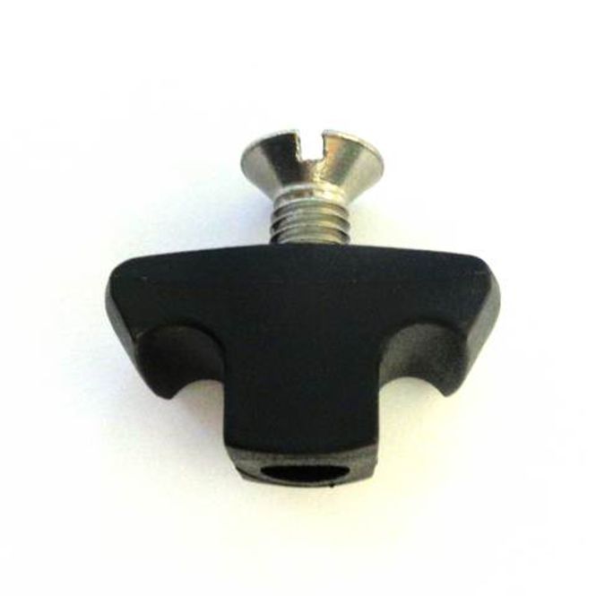 Hovedbilde SKUK dekkfitting komplett