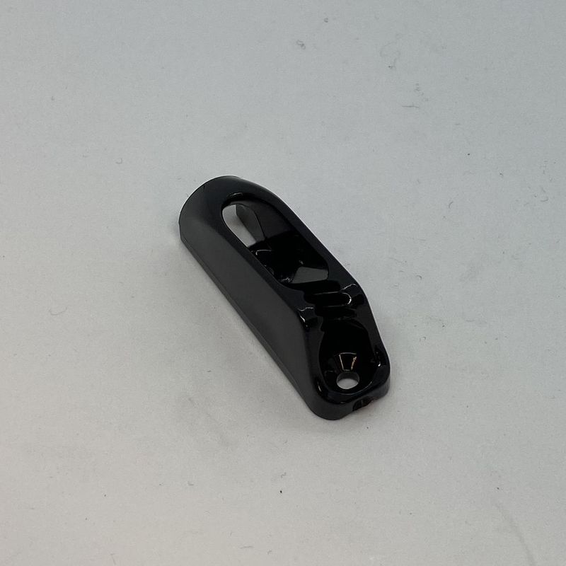 SmartTrack Clam cleat