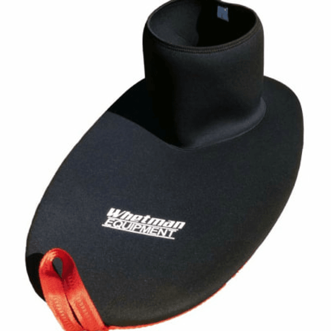 Hovedbilde Whetman Force Deck