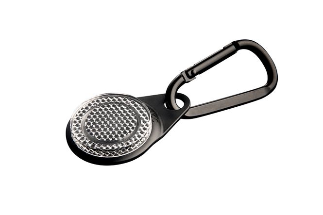 Hovedbilde Orbilock refleks