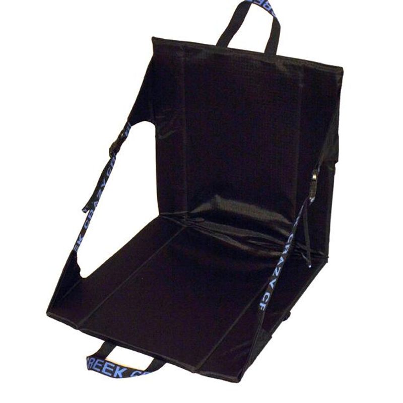 Crazy Creek Original stol