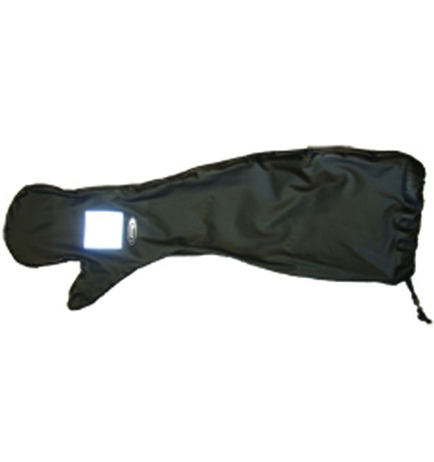 Hovedbilde Reed lange votter