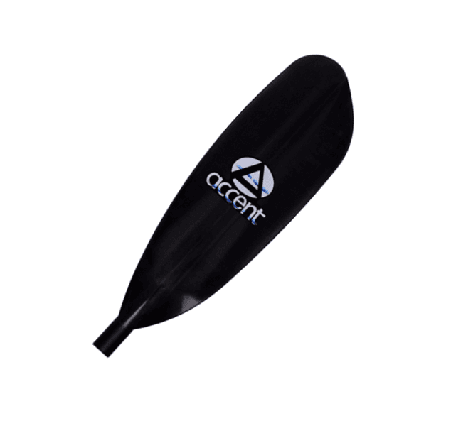 Hovedbilde Accent Infinity Carbon