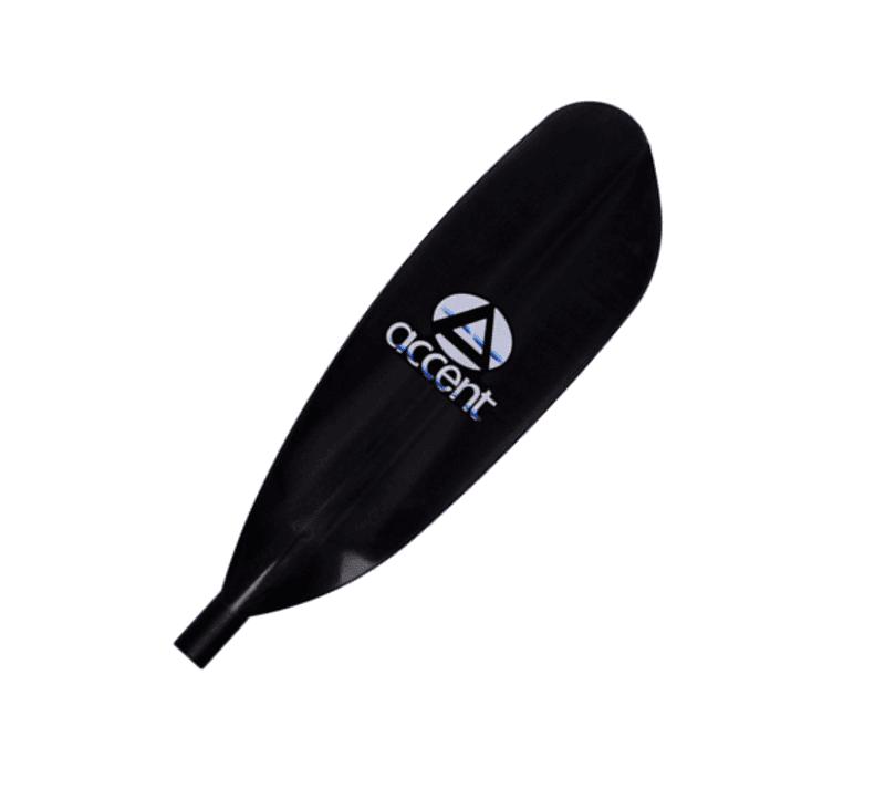 Accent Infinity Carbon