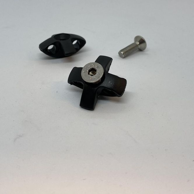 Hovedbilde P&H Deckfitting