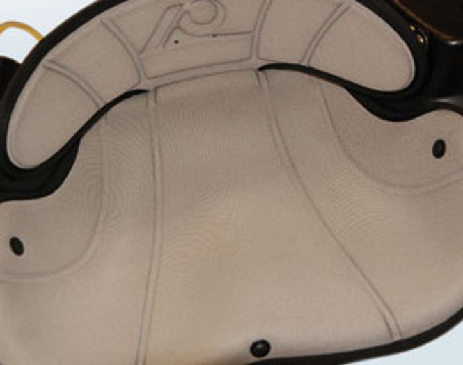 Hovedbilde P&H seterygg