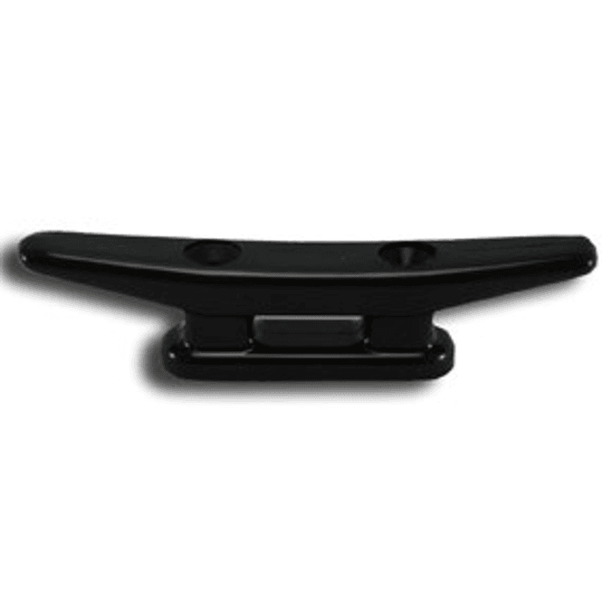 Hovedbilde VKV T-feste