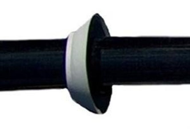 Hovedbilde Dryppringer hele