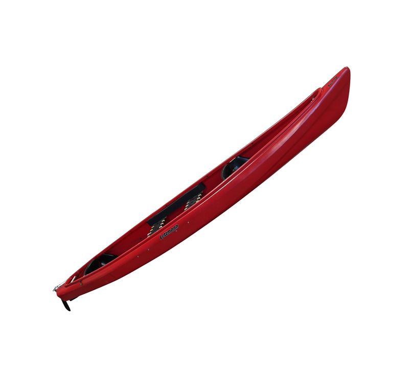 Lettmann Sunny 500