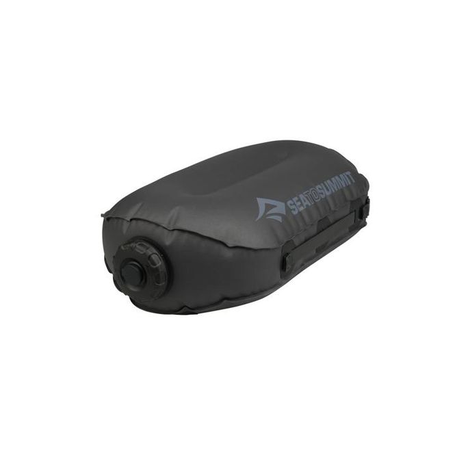 Hovedbilde Sea to Summit Watercell vannbeholder 