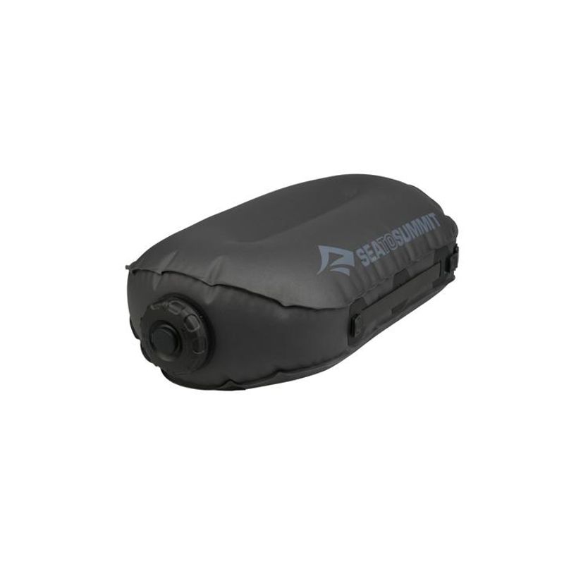 Sea to Summit Watercell vannbeholder 