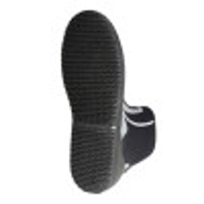 Crewsaver Zip Boot neoprensko