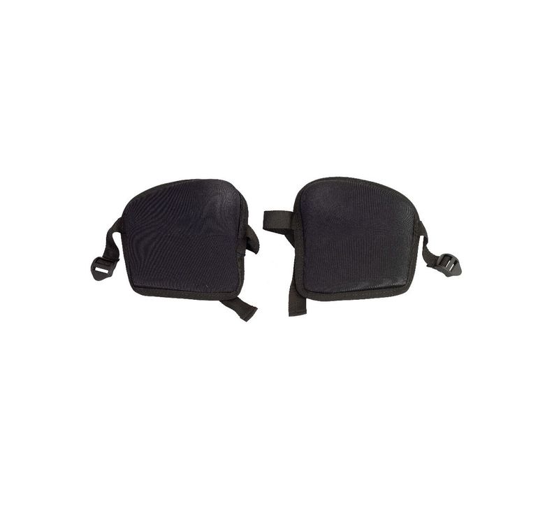 P&H hoftepadding