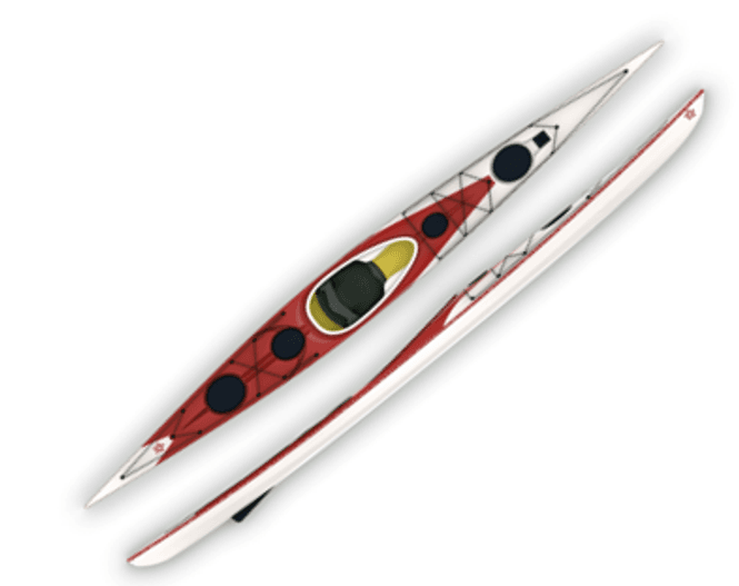 Hovedbilde Norse Embla