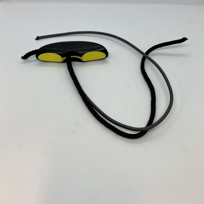 Hovedbilde P&H Håndtak