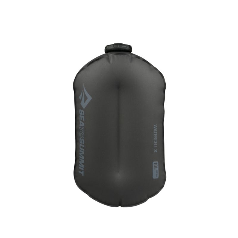 Sea to Summit Watercell vannbeholder 