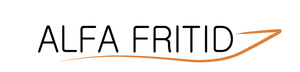 Alfa Fritid AS