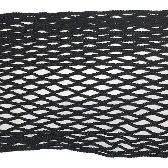 Hovedbilde Kajak Sport dekksnett 