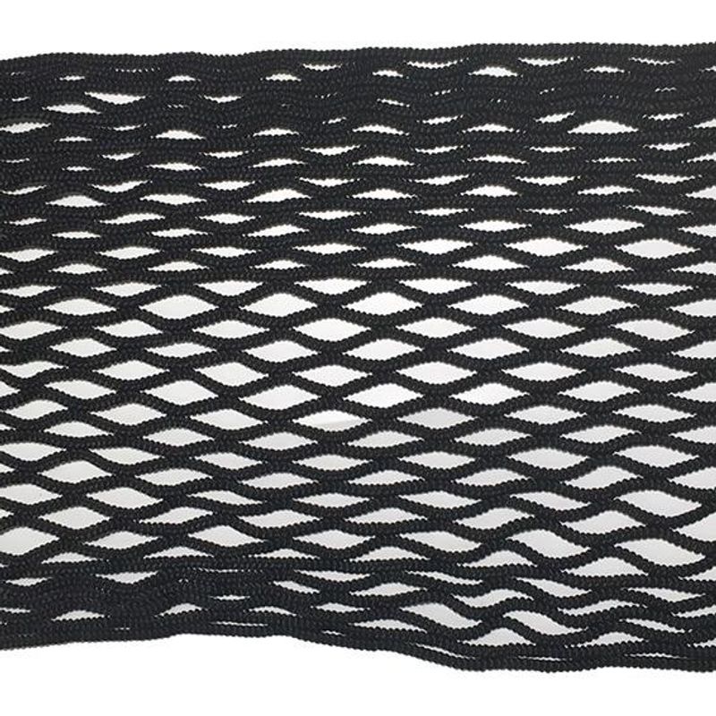 Kajak Sport dekksnett 